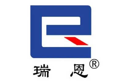 जियांगसु रयान इलेक्ट्रिक कंपनी, लिमिटेड