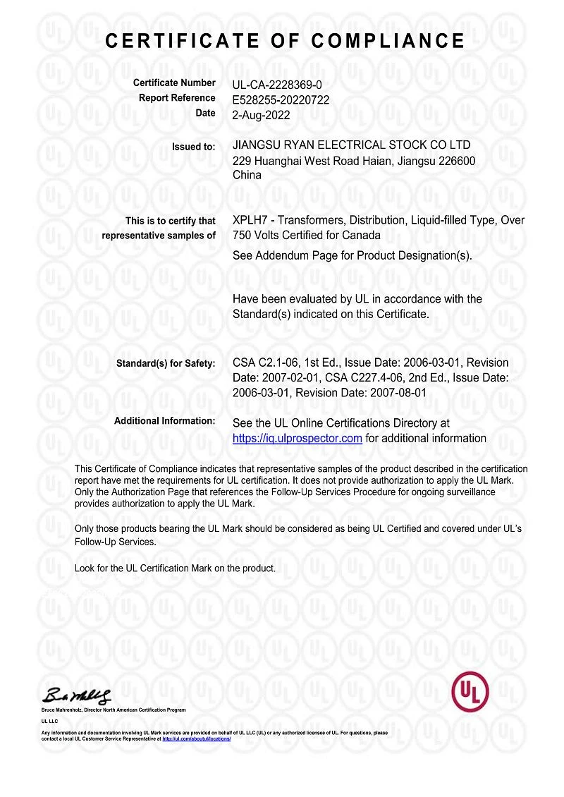 page-800-1130